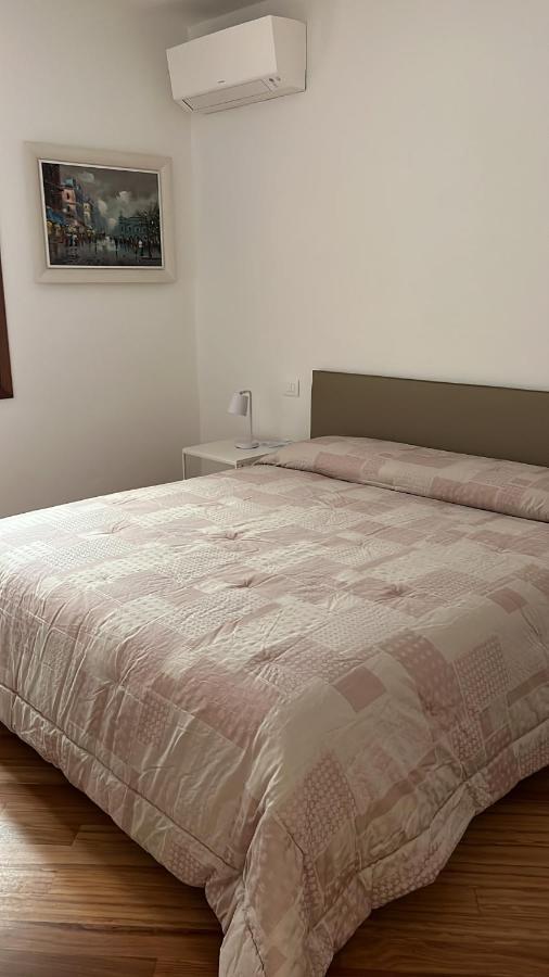 Giada Due Apartment Treviso Luaran gambar